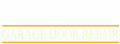 StarWood Garage Door Repair Carrollton