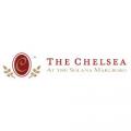 The Chelsea at Solana Marlboro