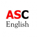 ASC English School