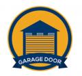 Garage Door Repair La Jolla