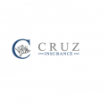 Cruz Insurance Agency