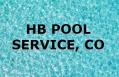 Huntington Beach Pool Service Co.