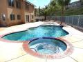 Huntington Beach Pool Service Co.
