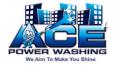Ace Powerwashing & Gutter Cleaning