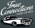 True Connections Classic Car Parts