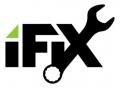 iFiX, LLC