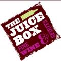 The Juice Box Atlanta