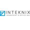 Inteknix Ltd