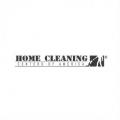 Home Cleaning Centers of America