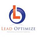 Lead Optimize Outsourced Marketing