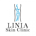Linia Skin Clinic
