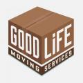 Good Life Moving Service