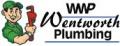 Wentworth Plumbing