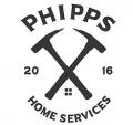 Phipps Home Services