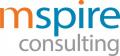 Mspire Consulting
