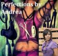 Perfections by Andrea