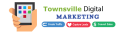 Townsville Digital Marketing