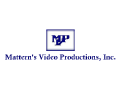 Mattern's Video Productions, Inc.
