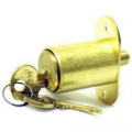 Division OR Locksmith Store