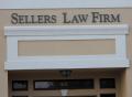 The Sellers Law Firm, LLC