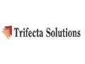 Trifecta Solutions