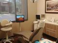 Waldman Dental Group