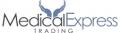 Medical Express Trading, LLC