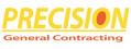 Precision General Contracting