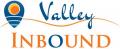 Valley Inbound Marketing