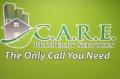 C.A.R.E. Property Services