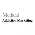 Medical Addiction Marketing