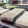 Superior Carpet Flooring America