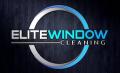 L.A. Elite Window Cleaning Inc.