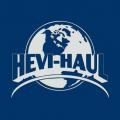 Hevi-Haul International, Ltd.