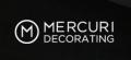 Mercuri Decorating & Home Renovation