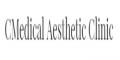 CMedical Aesthetic Clinic