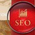 LinkHelpers Website Design - Avondale