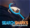 Search Sharks