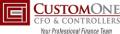 CustomOne CFO & Controllers