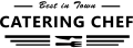 Catering Chef