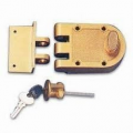 Stone Oak TX Locksmith Store