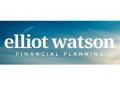 Elliot Watson Financial Planning