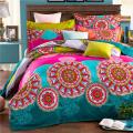 bohemianbedding