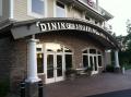 Riverwalk Place