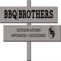 BBQ Brothers LLC