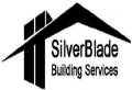 SilverBlade Building Services