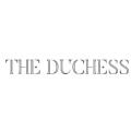 The Duchess Apartments
