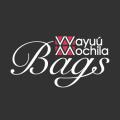 Wayuu Mochila Bags