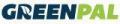 GreenPal Lawn Care of Fort Worth