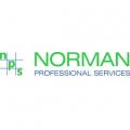 Norman Professional Services